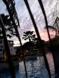 Stratum (D18), Condominium #496090761